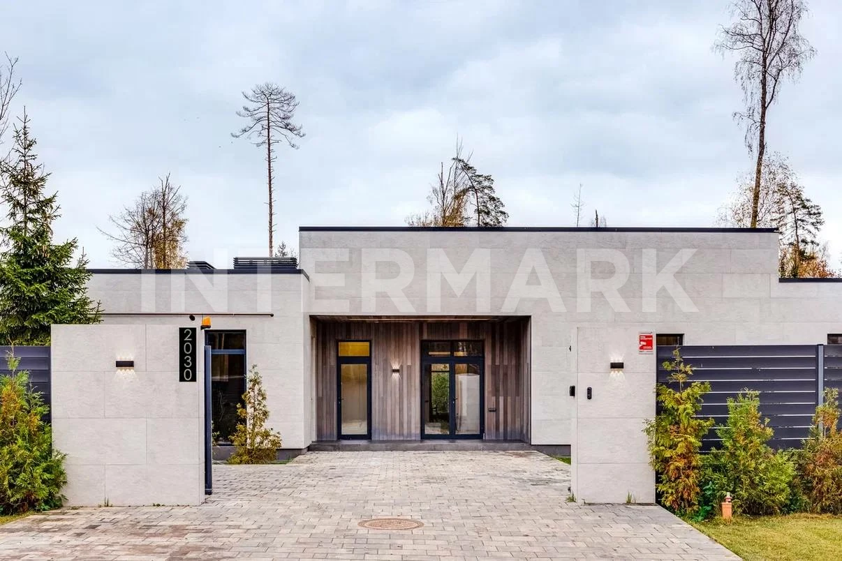   "Zelenaya Roshcha" Minskoe, 34 км, Photo 1