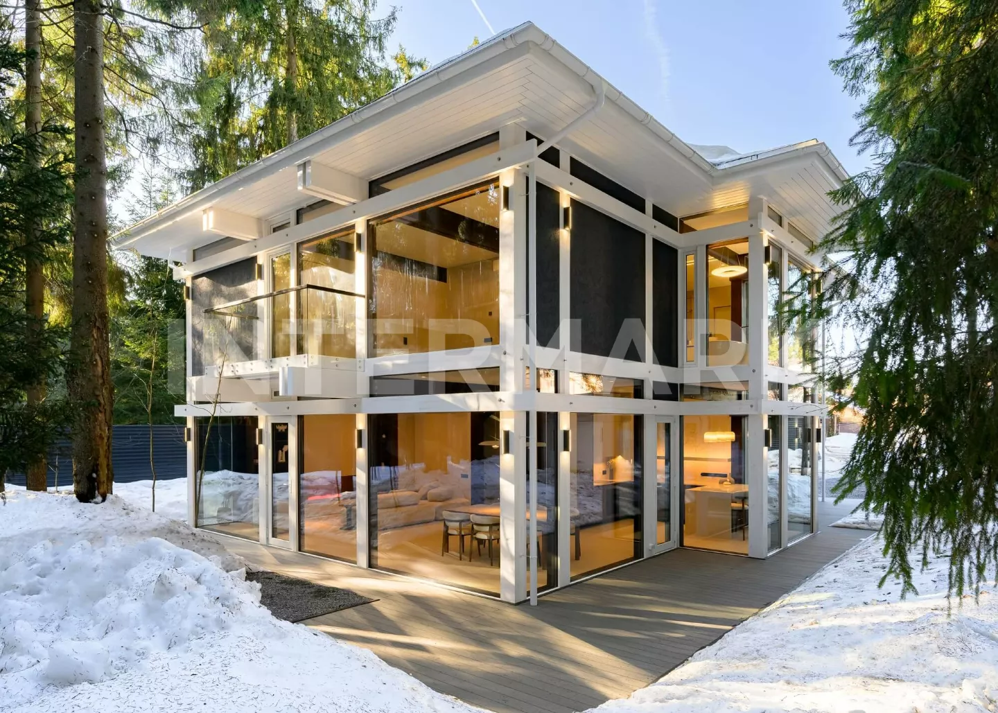   Minskoe, 34 км, Photo 1