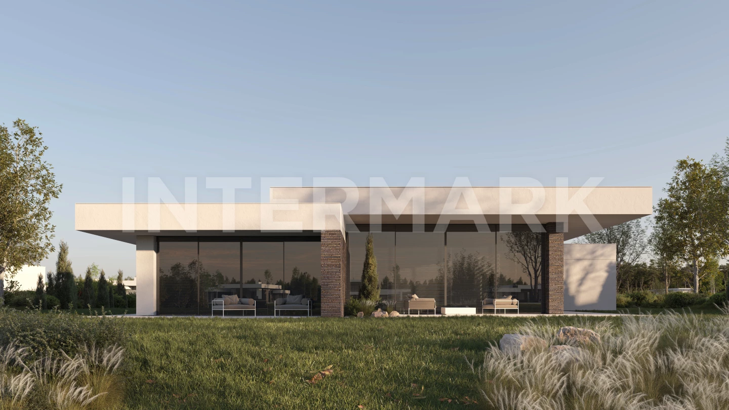   Dmitrovskoe, 16 км, Photo 1