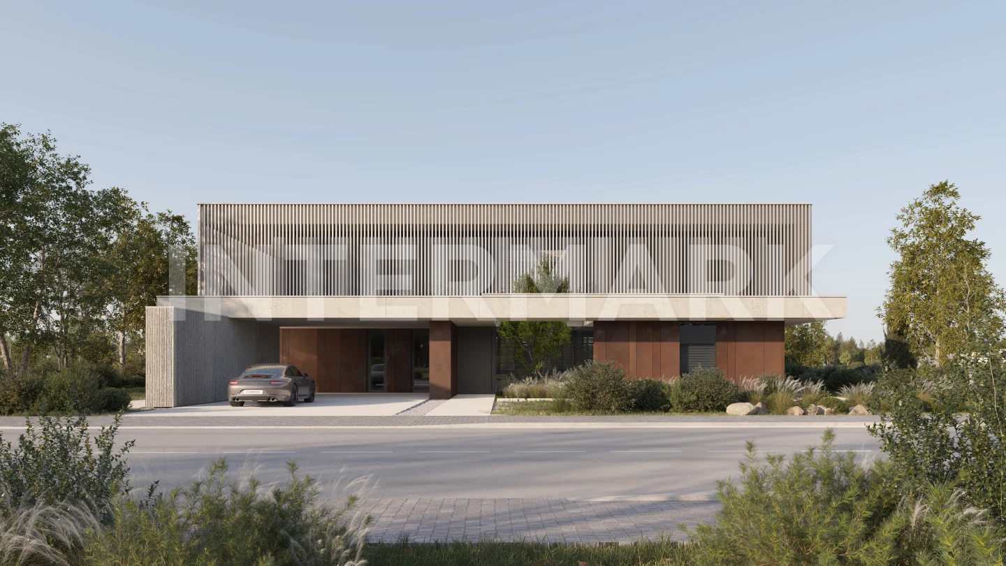   Dmitrovskoe, 16 км, Photo 1