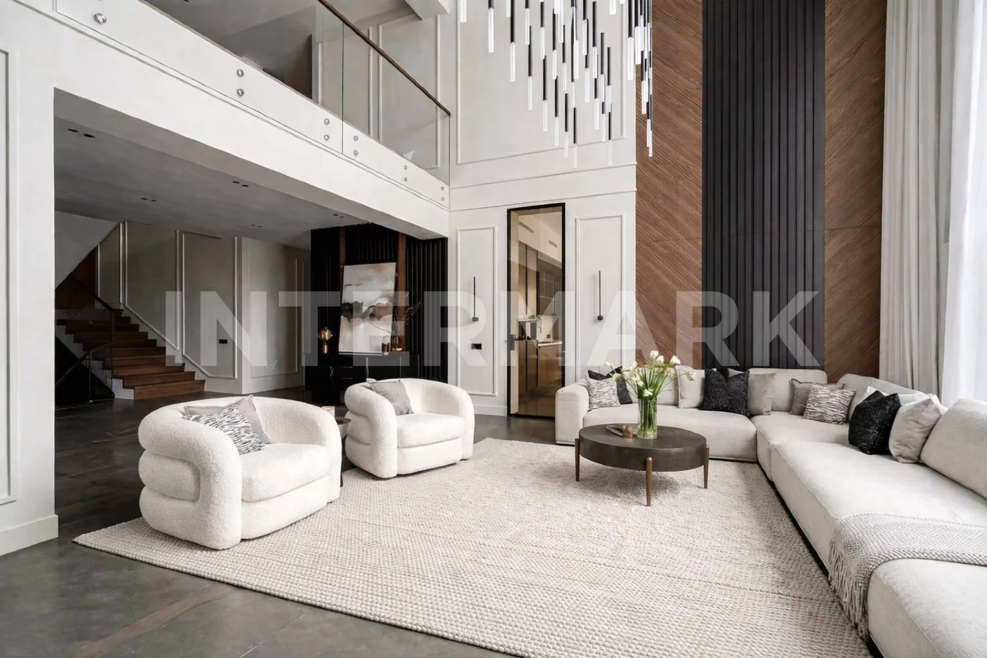  КП "Крона" Новорижское шоссе, 25 км, Фото 1