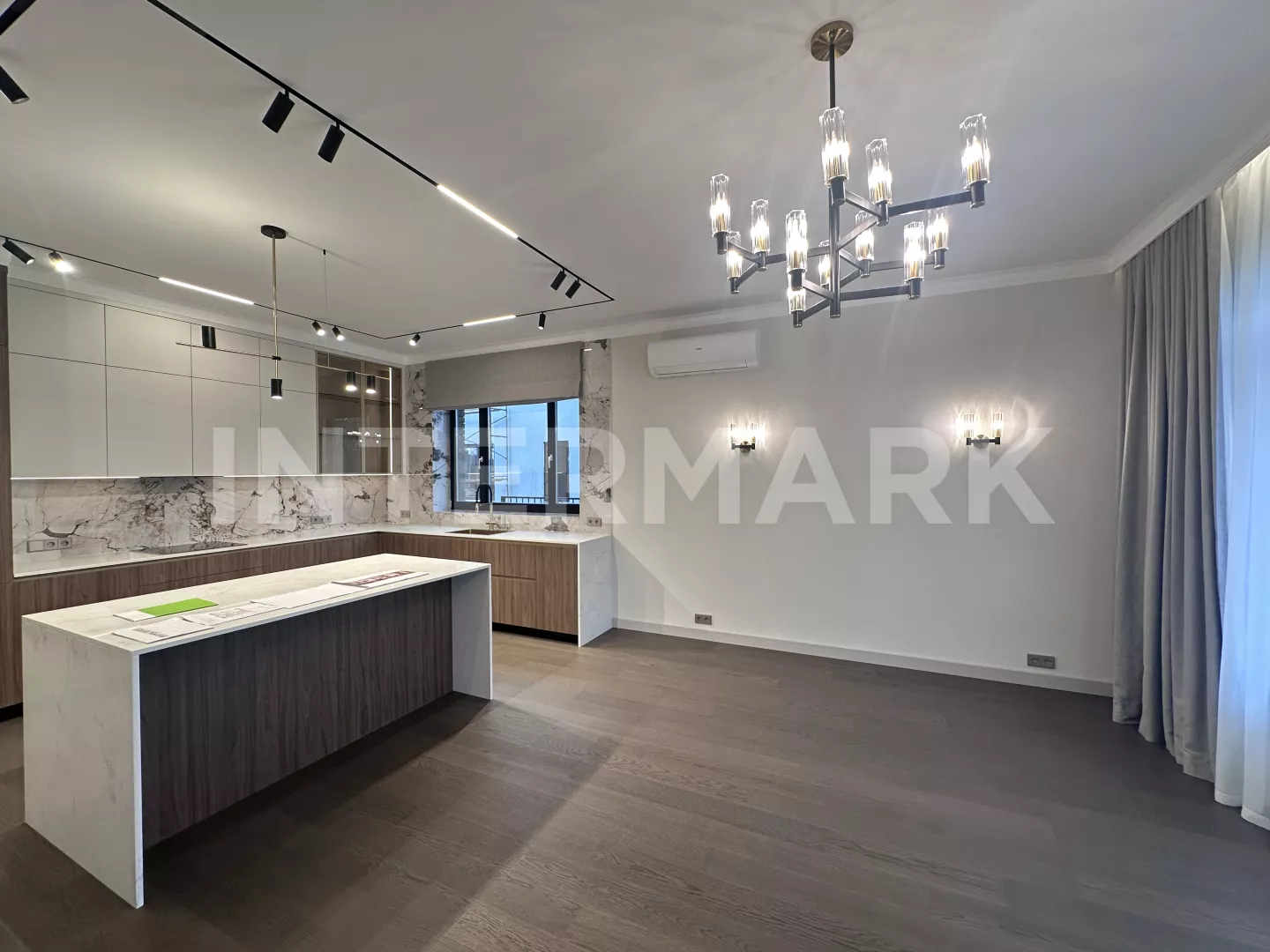  КП "Крекшино" Минское шоссе, 20 км, Фото 1