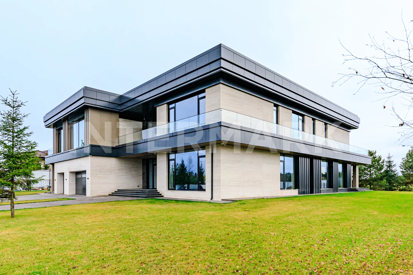   "Agalarov Estate" Novorizhskoe, 24 км, Photo 1