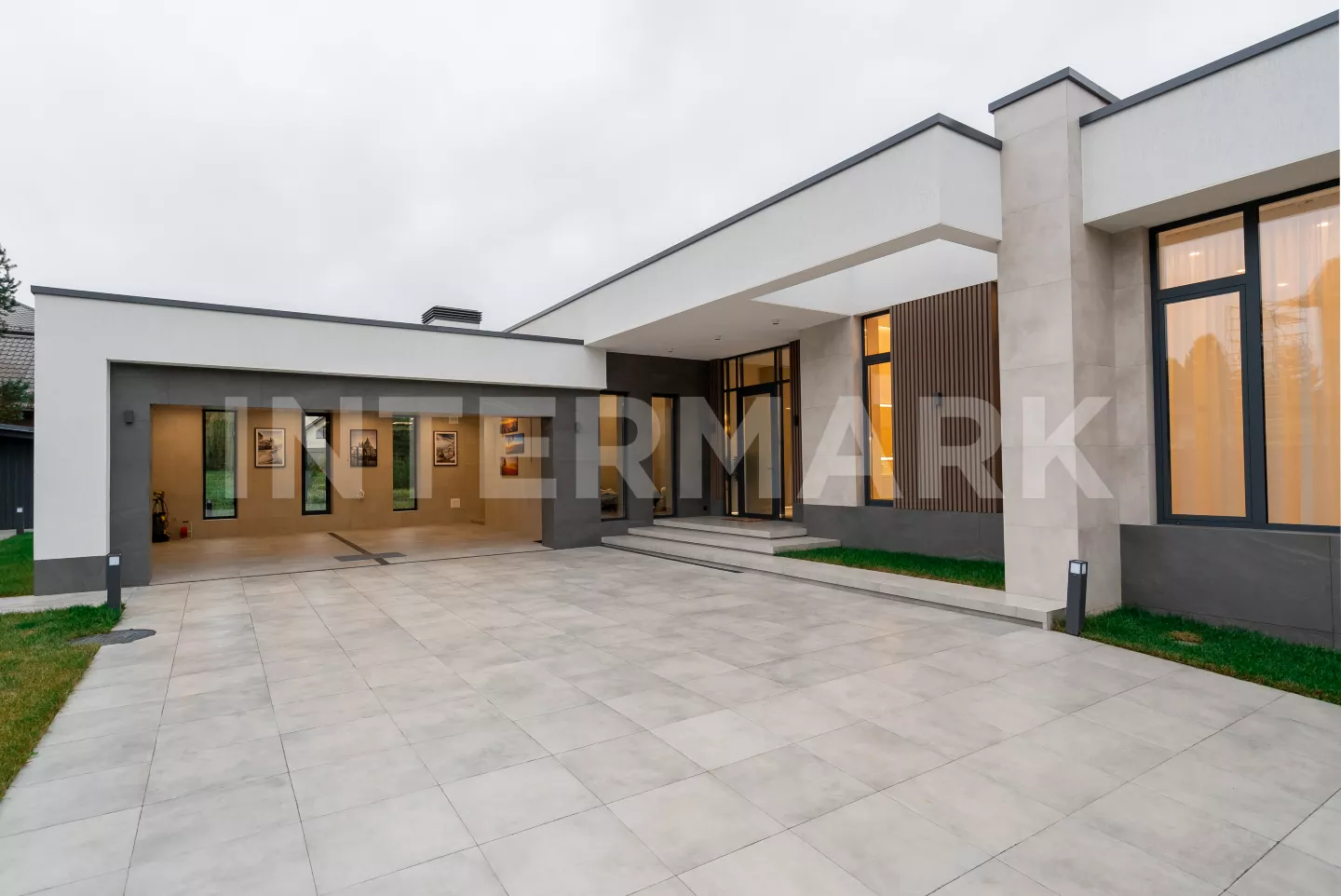  КП "Согласие-2" Калужское шоссе, 18 км, Фото 1