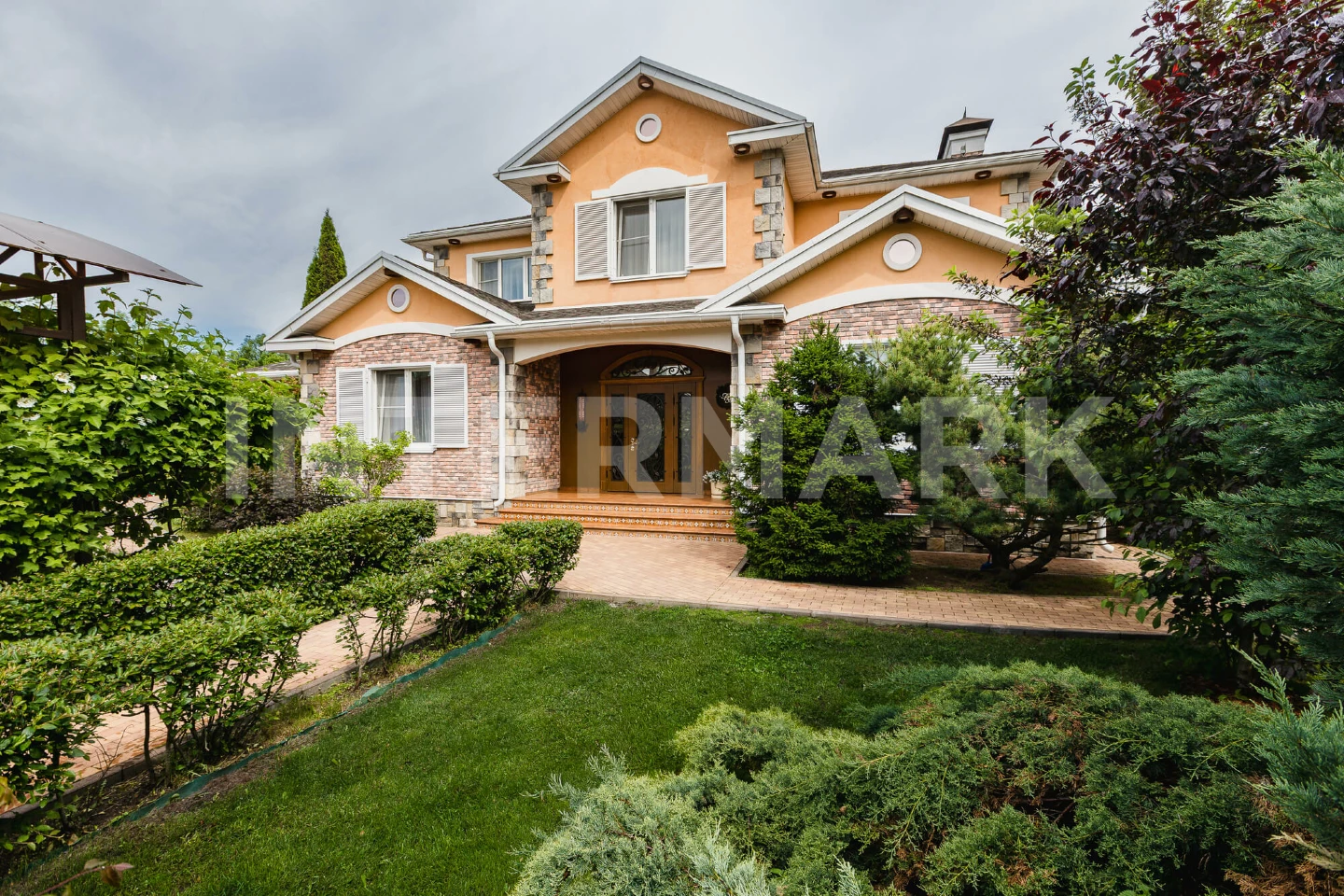   Novorizhskoe, 30 км, Photo 1