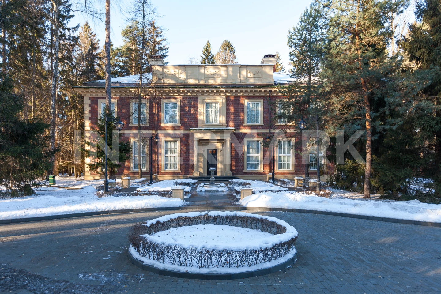 КП "Грибово" Минское шоссе, 12 км, Фото 1