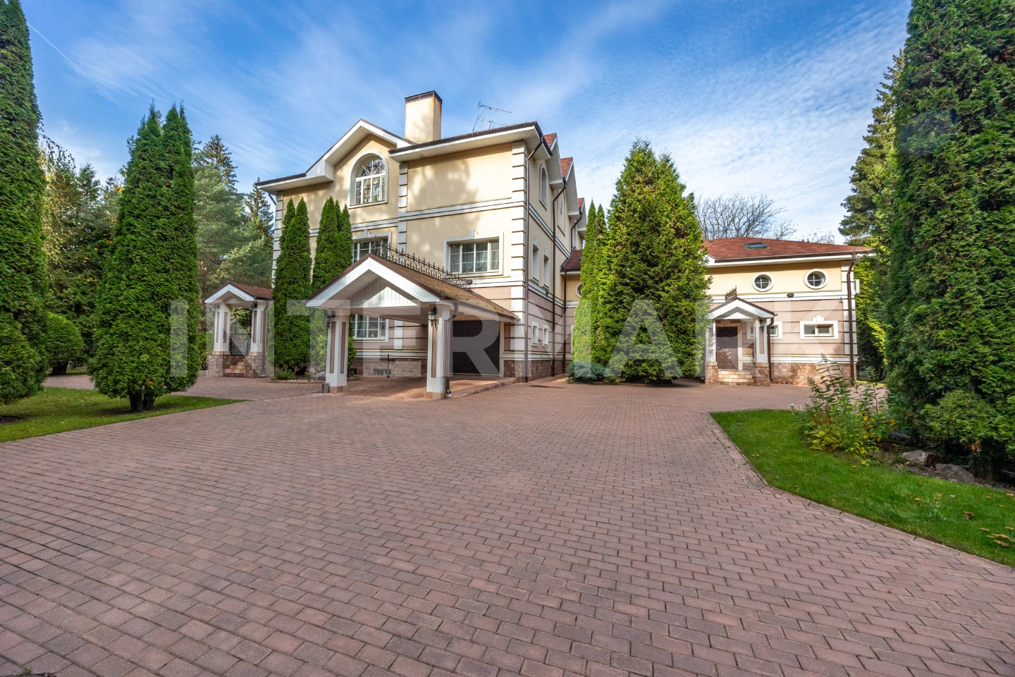  КП "Фрунзевец" Киевское шоссе, 27 км, Фото 1