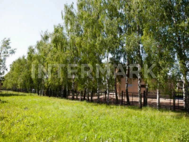  КП "Крекшино" Минское шоссе, 20 км, Фото 1