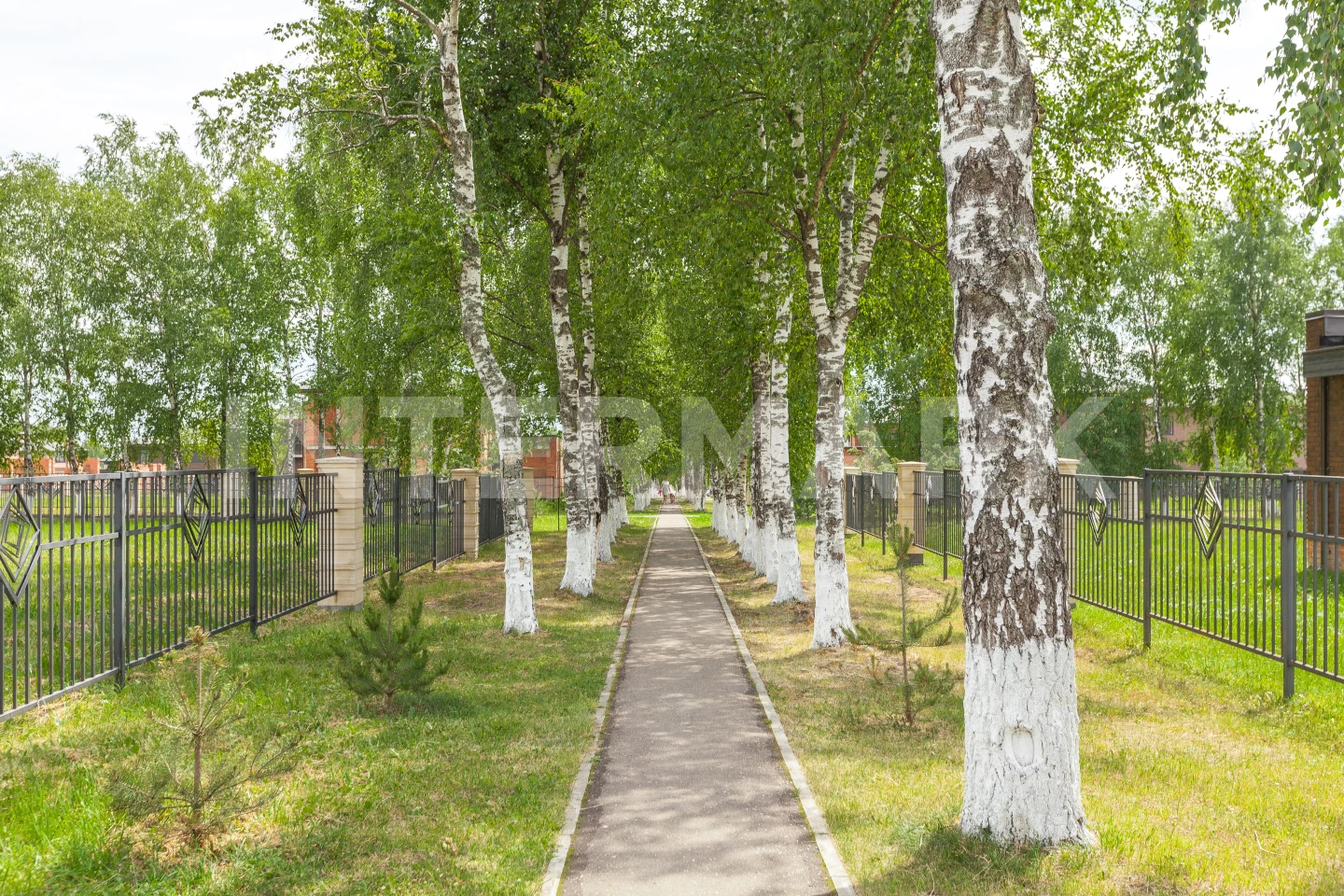  КП "Крекшино" Минское шоссе, 20 км, Фото 1