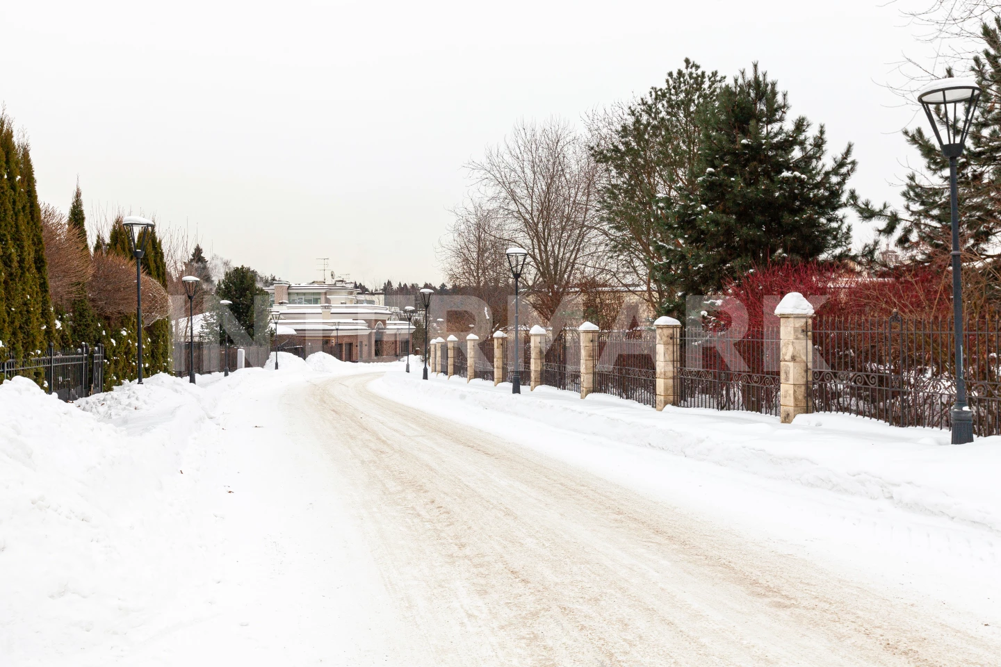   "Stol'noe" Minskoe, 5 км, Photo 1