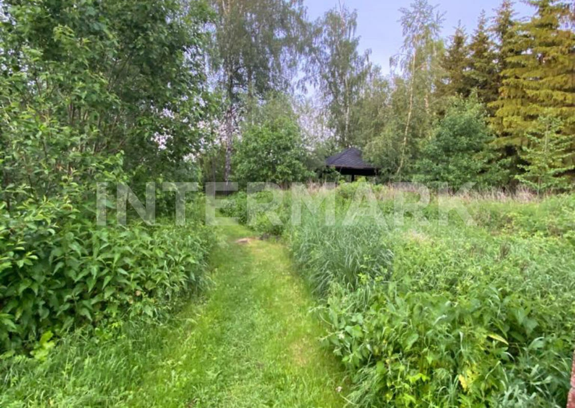  КП &quot;Усово&quot; Рублево-Успенское шоссе, 11 км, Фото 1