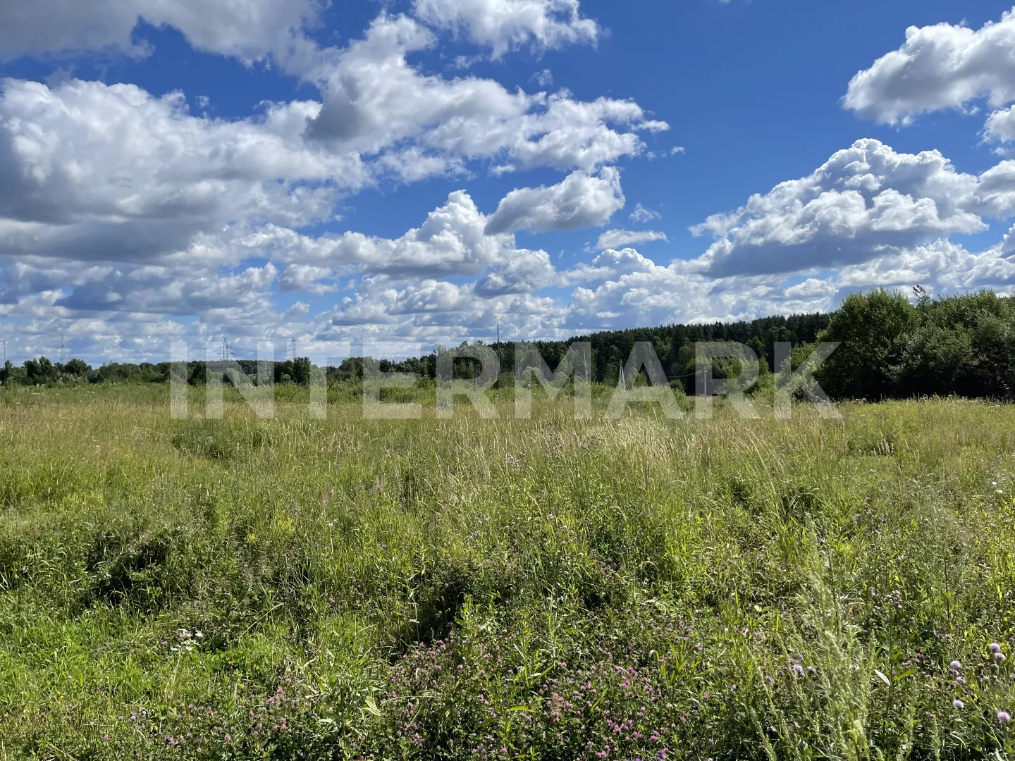  КП "Жаворонки " Минское шоссе, 22 км, Фото 1