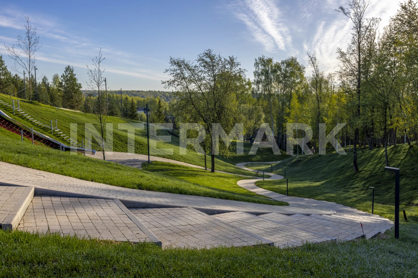   "Crystal Istra" Novorizhskoe, 15 км, Photo 1
