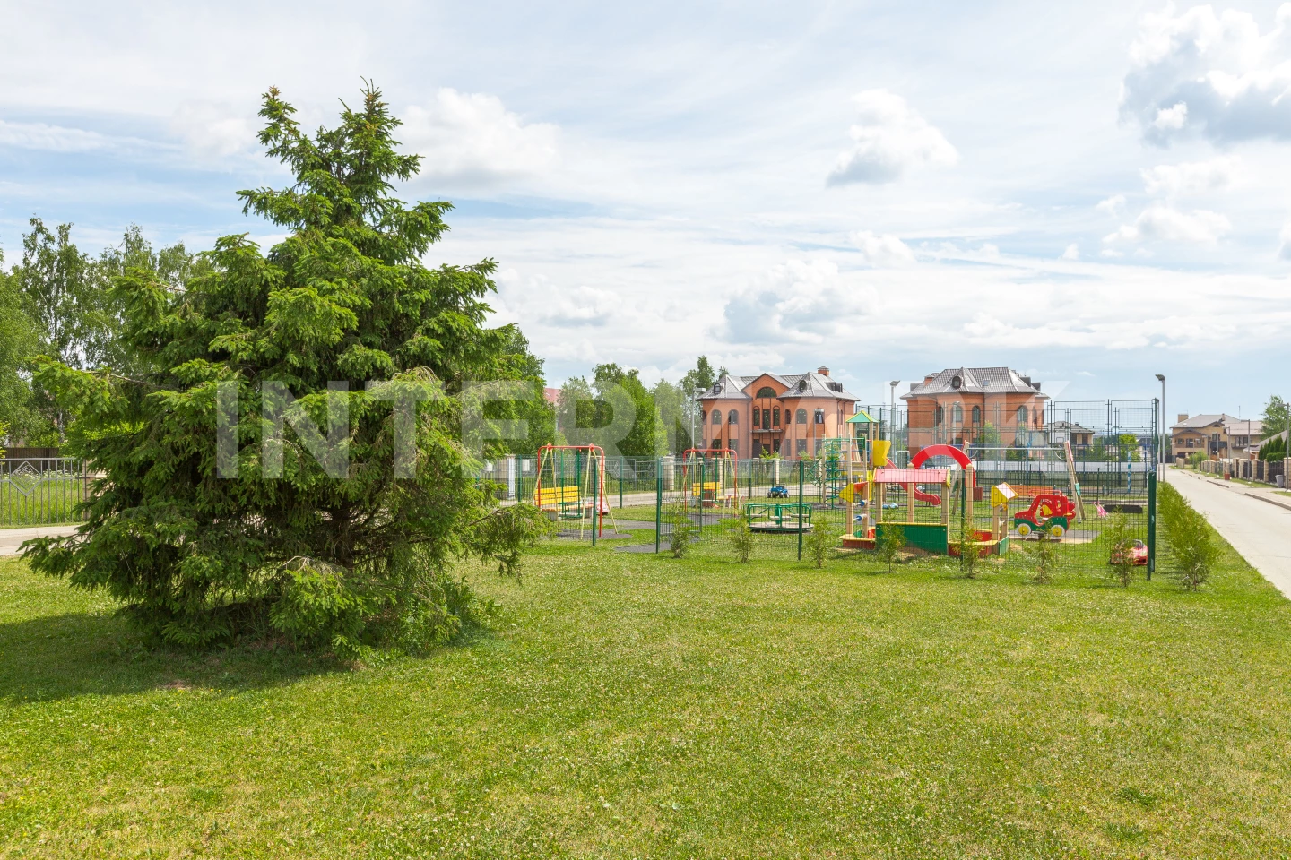  КП "Крекшино" Минское шоссе, 20 км, Фото 1