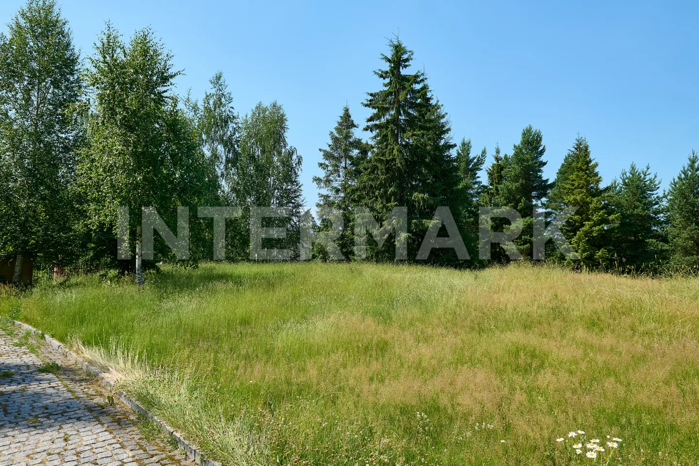   "Agalarov Estate" Novorizhskoe, 24 км, Photo 1