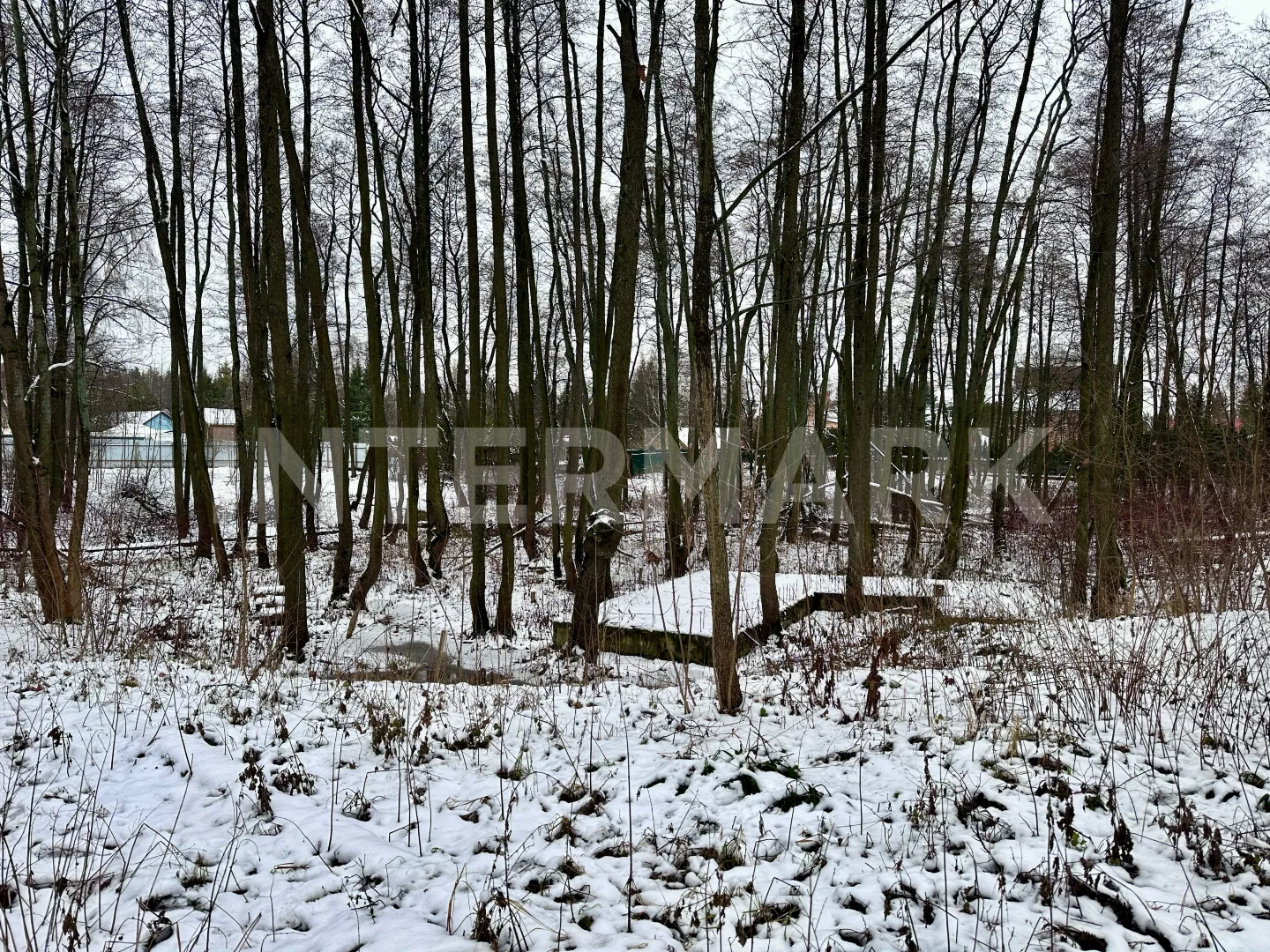   Minskoe, 20 км, Photo 1