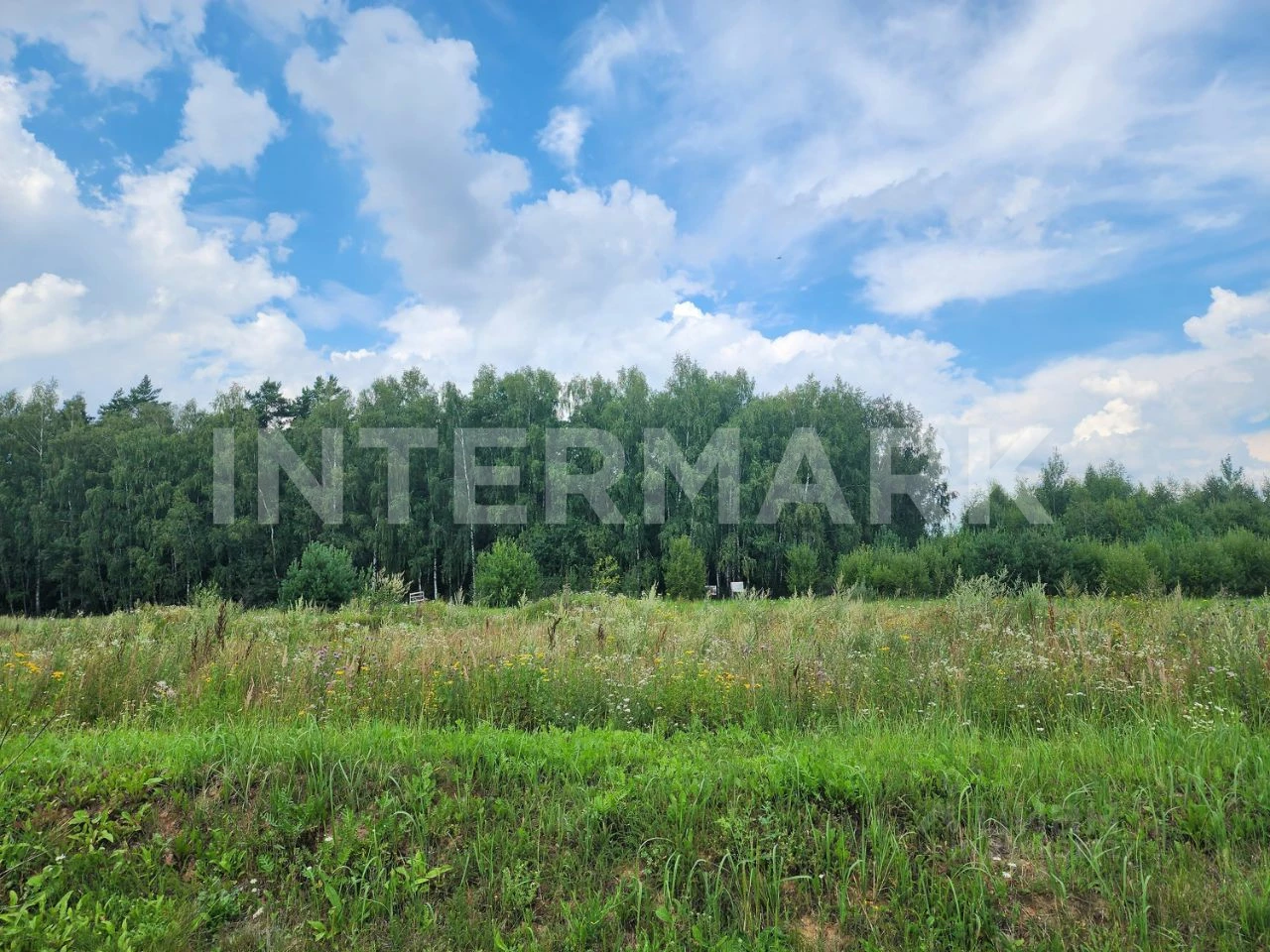   "Shato Soverain (Chateau Souverain)" Novorizhskoe, 18 км, Photo 1