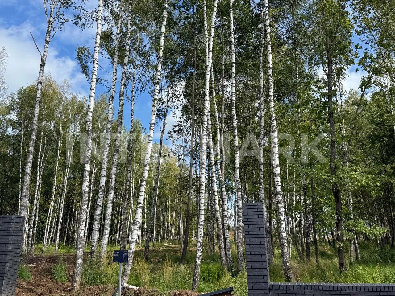   Novorizhskoe, 15 км, Photo 1