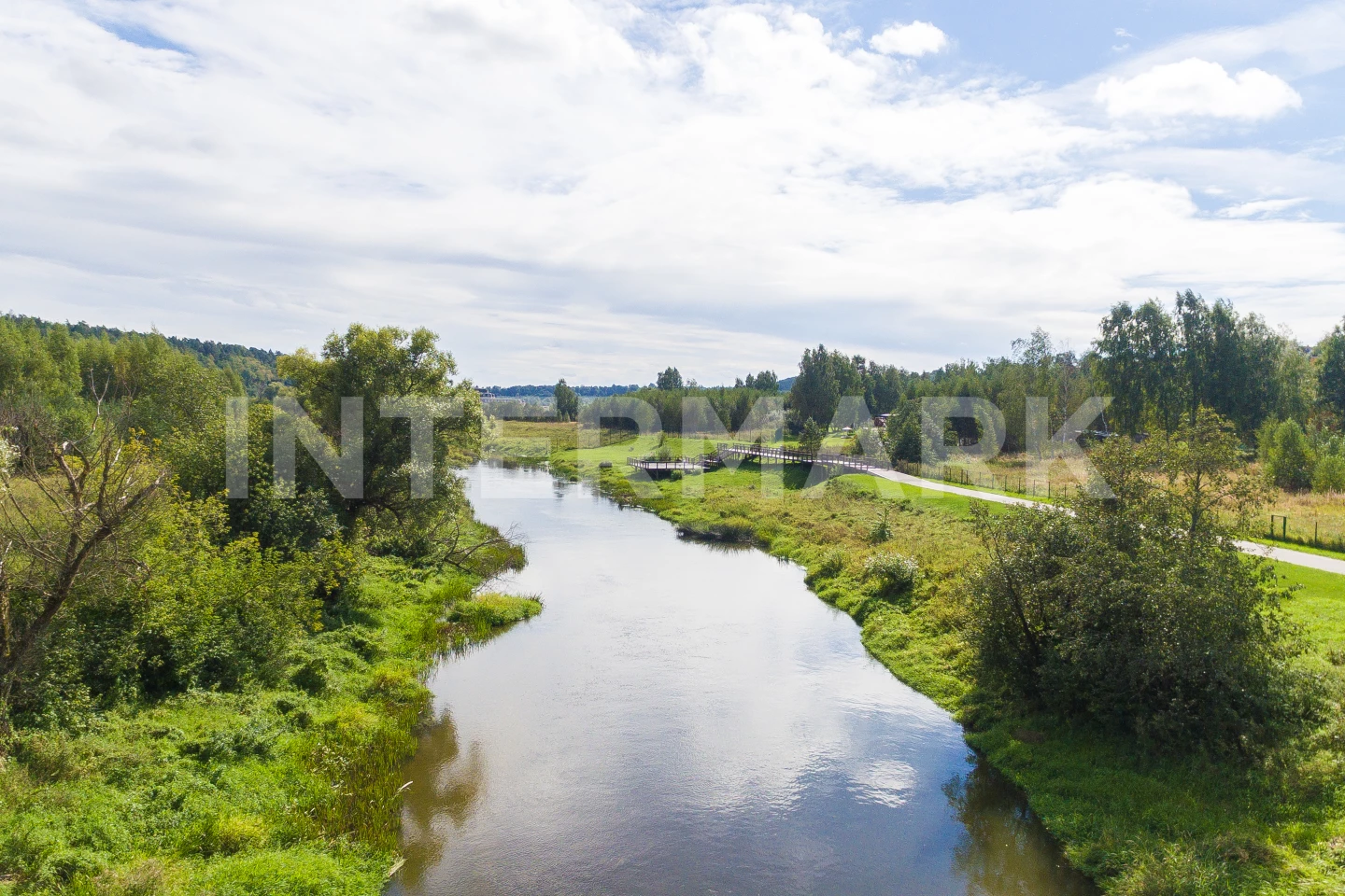   "Crystal Istra" Novorizhskoe, 15 км, Photo 1