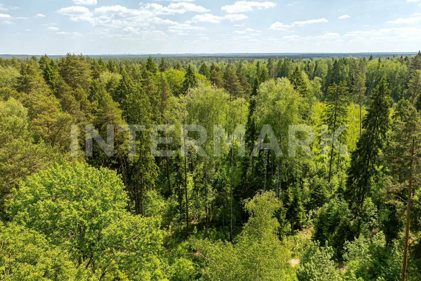  КП "Бенилюкс" Новорижское шоссе, 19 км, Фото 1