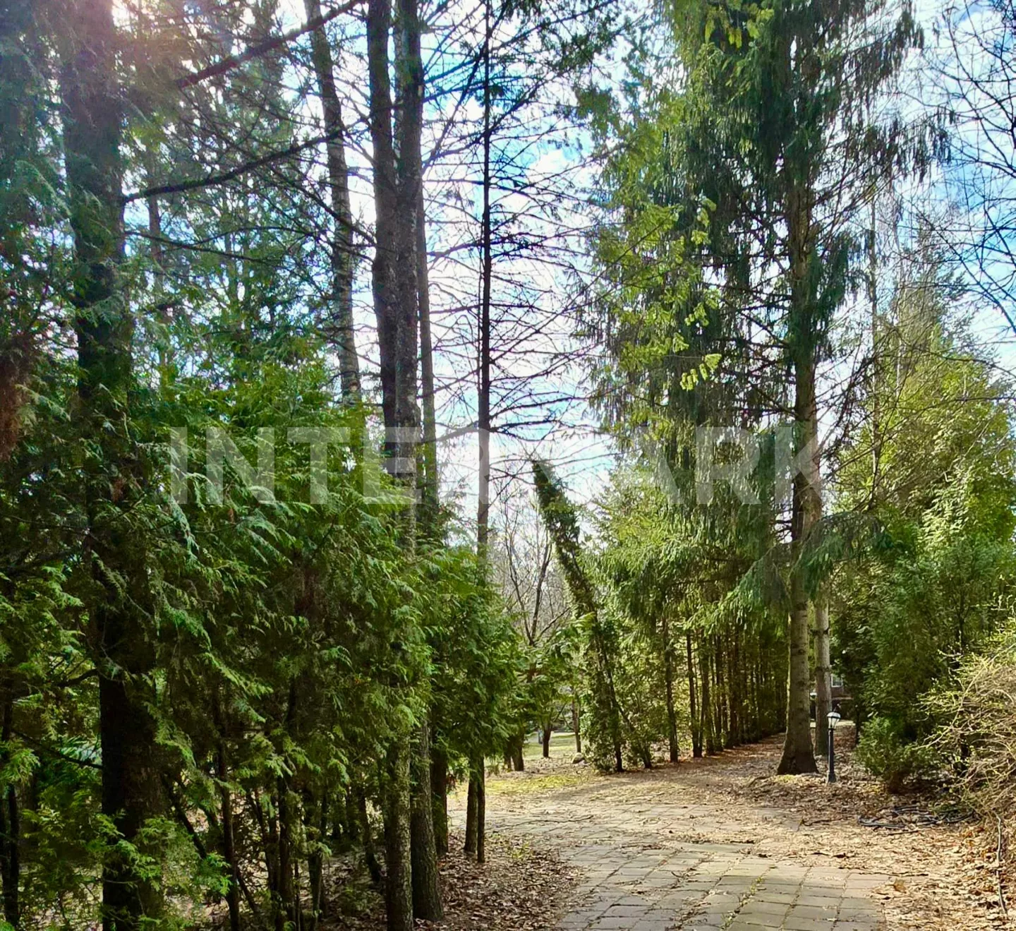  КП "Жуковка" Рублево-Успенское шоссе, 9 км, Фото 1