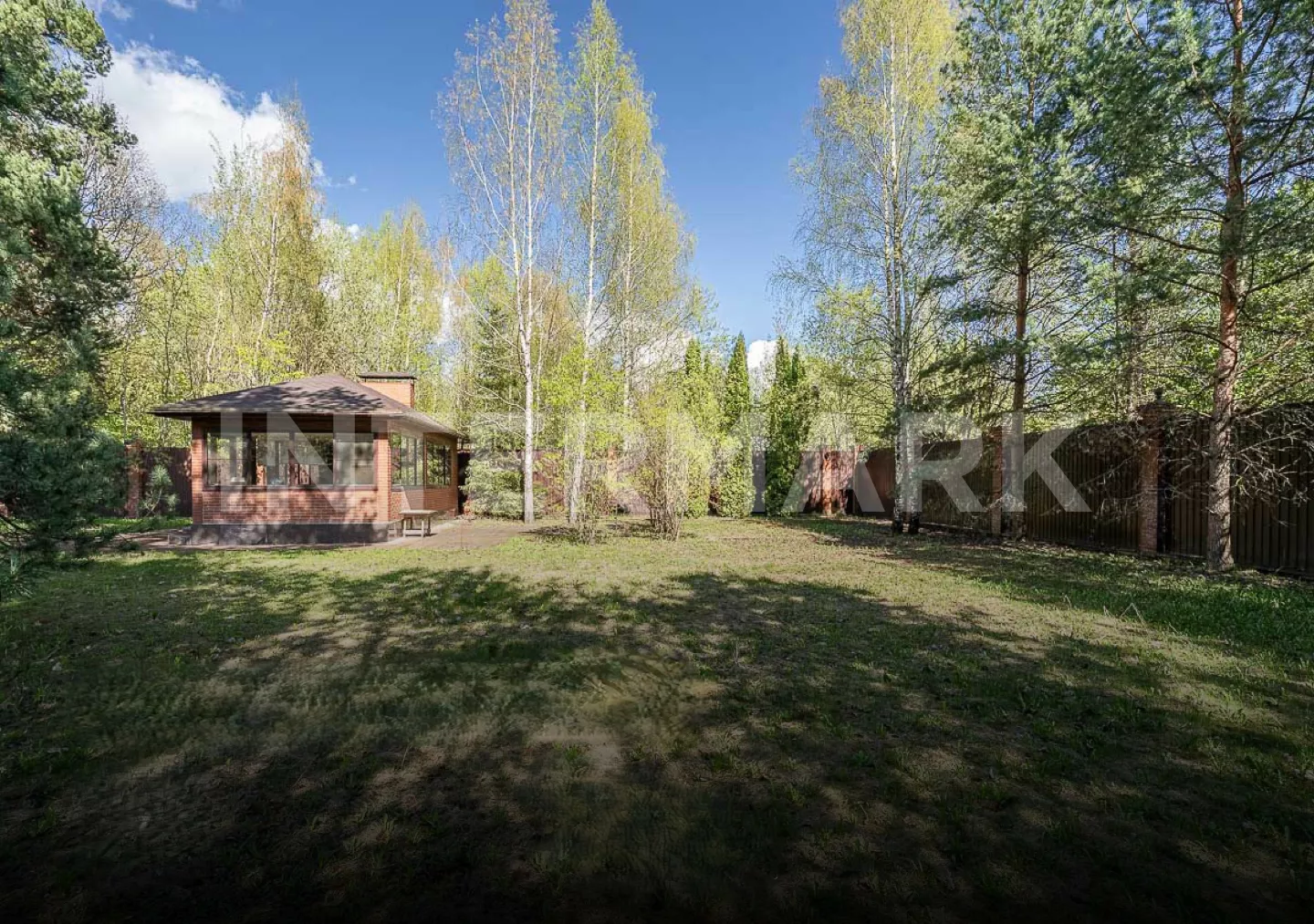  "Gribovo" Minskoe, 12 км, Photo 1