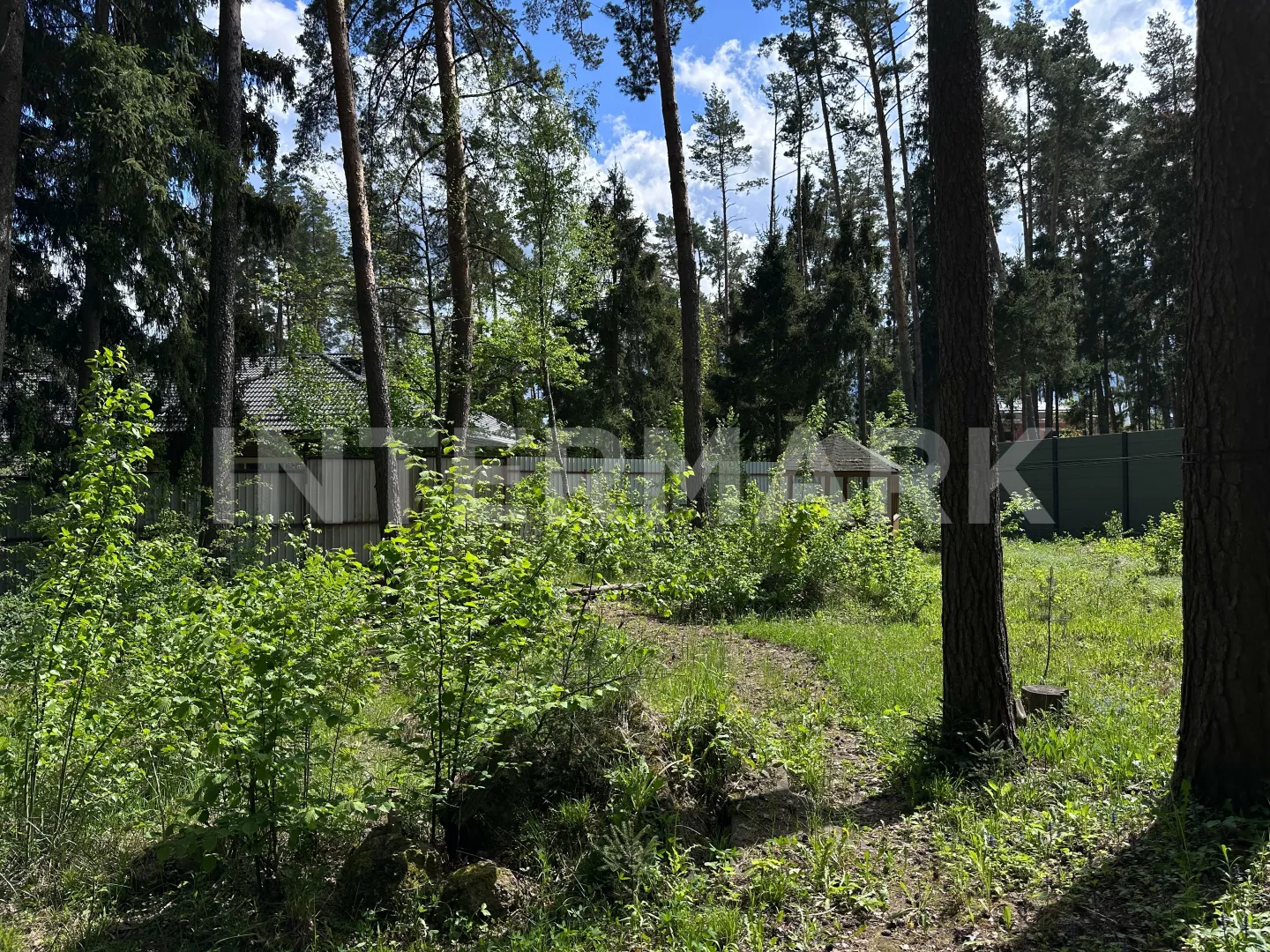   Rublevo-Uspenskoe, 20 км, Photo 1