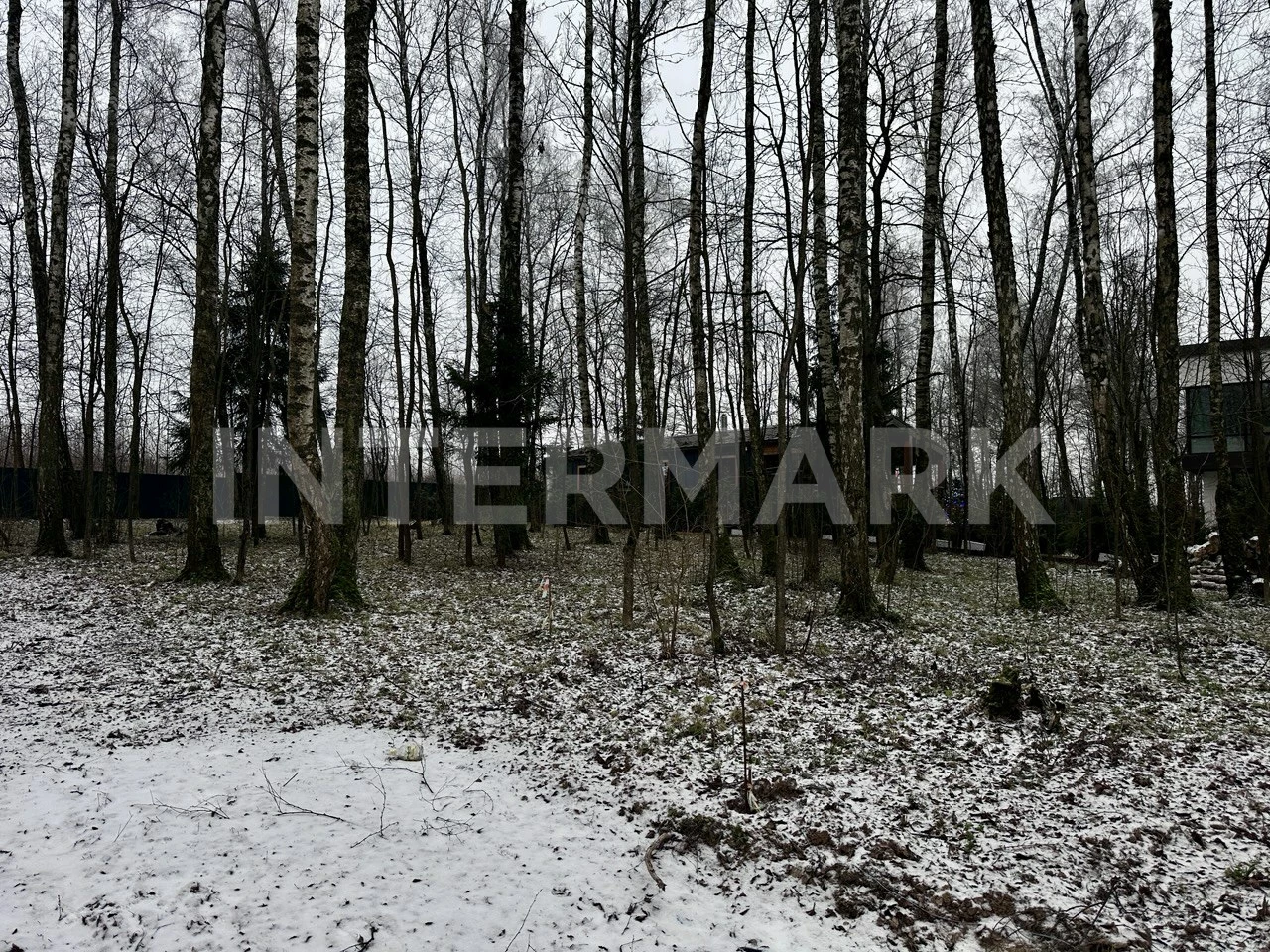  КП "Лесные Зори" Новорижское шоссе, 22 км, Фото 1