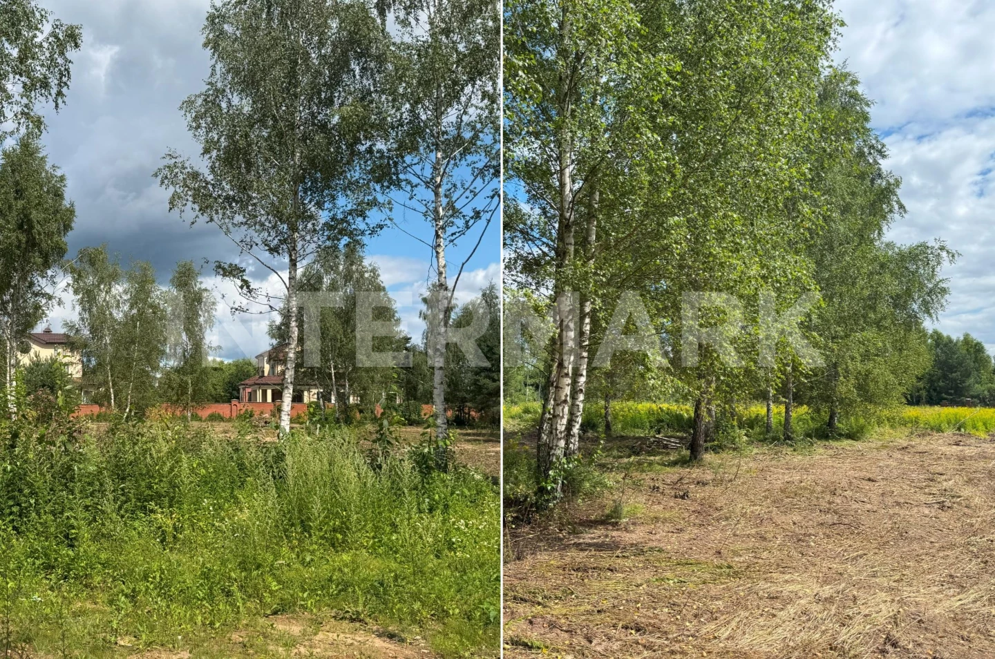   Ilinskoe, 16 км, Photo 1