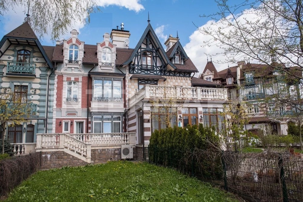  КП "Довиль" Минское шоссе, 10 км, Фото 1