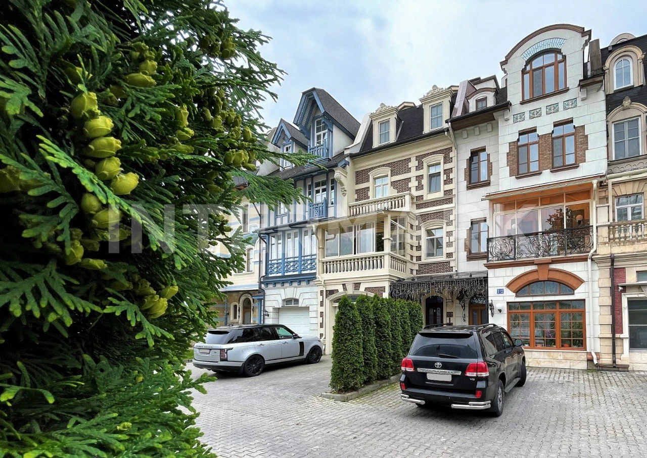   "Deauville" Minskoe, 10 км, Photo 1