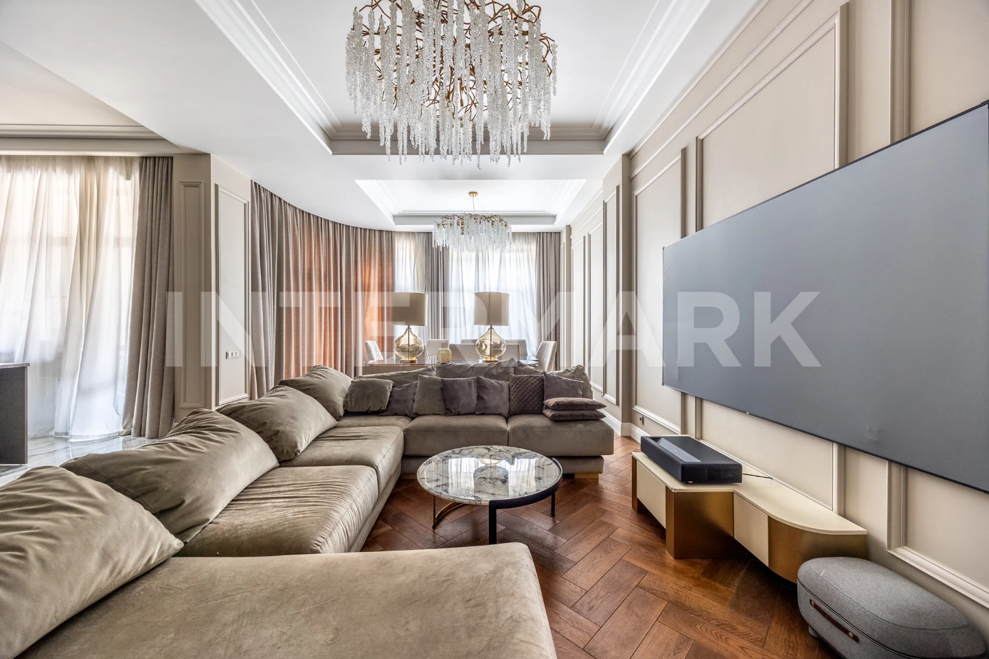  КП "Новахово" Новорижское шоссе, 9 км, Фото 1