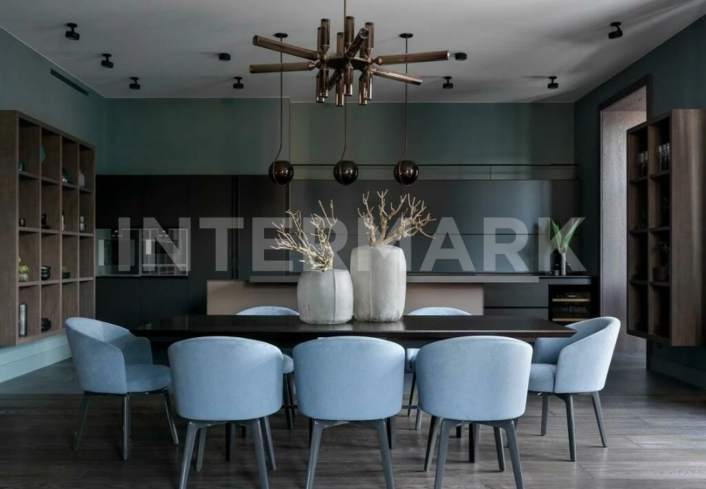 Apartment, 4 rooms  27,, Photo 1