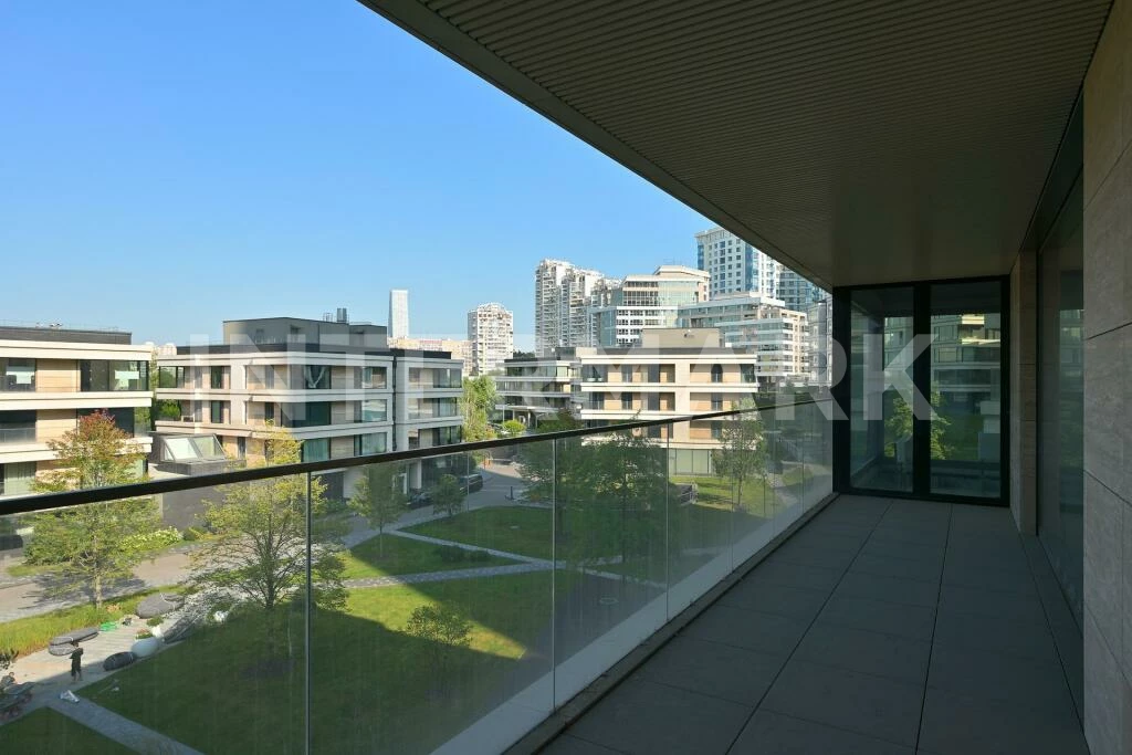 Квартира, 5 комнат  Минская улица,  2Вк3, Фото 1