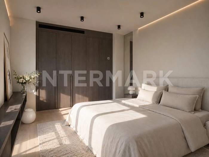 Квартира, 1 комната  Мытная улица,  40к2, Фото 1