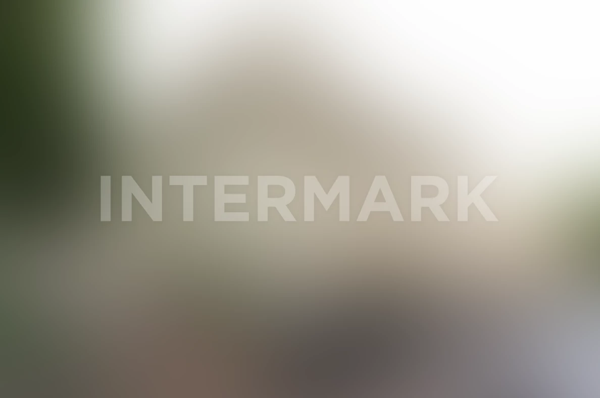  Представительский особняк  Москва, 3-й Кадашёвский переулок, 8, Фото 1