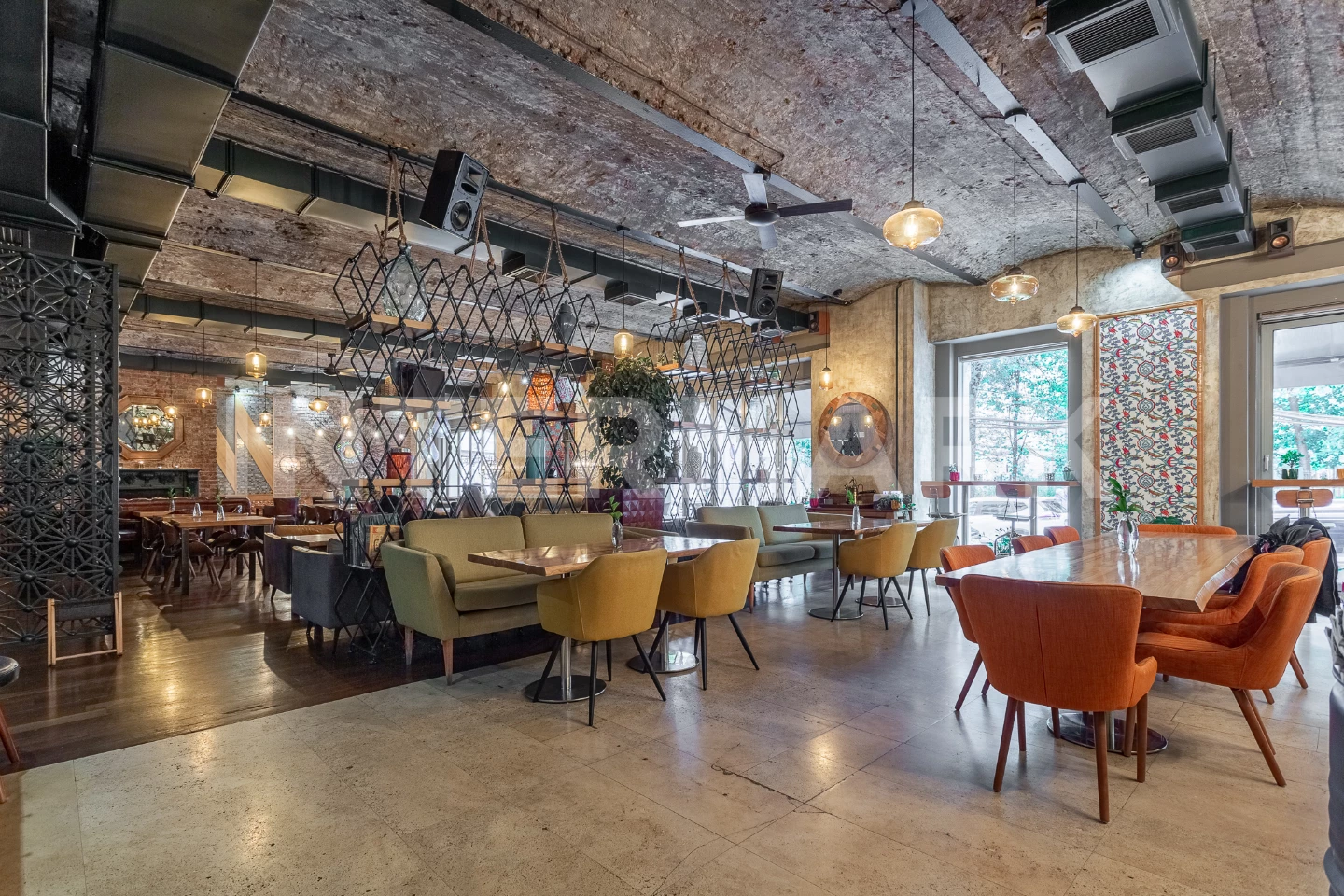   Glinishtevskiy per., 3, Photo 1