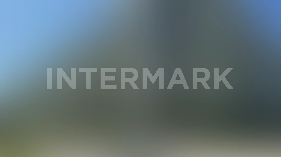  Единственный магазин на весь ЖК Москва, поселение Первомайское, жилой комплекс Эдельвейс, к4Б , Фото 1