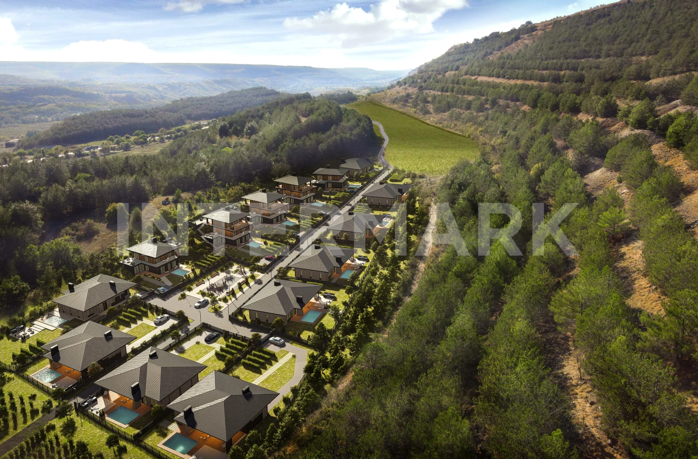   Lokomotivnaya,, Photo 1