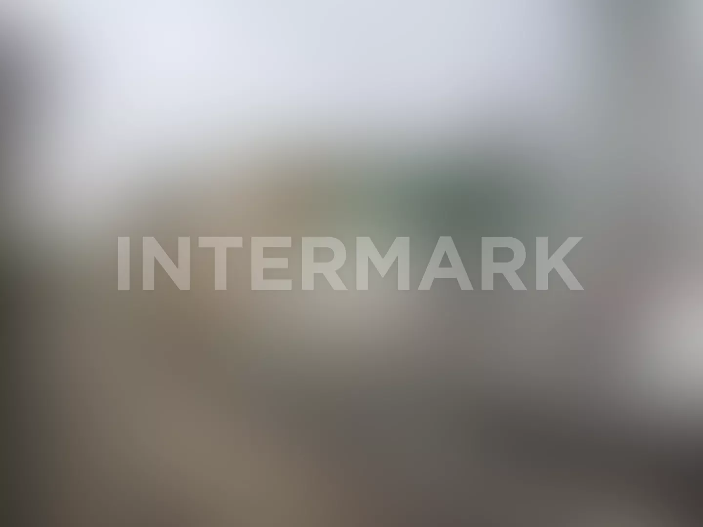  Особняк на Бульварном кольце Москва, Покровский бульвар, 16с5, Фото 1