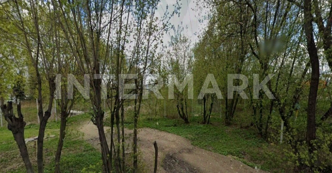  Коммерческая земля в Котельниках Московская область, Котельники, Новая улица, 14, Фото 1