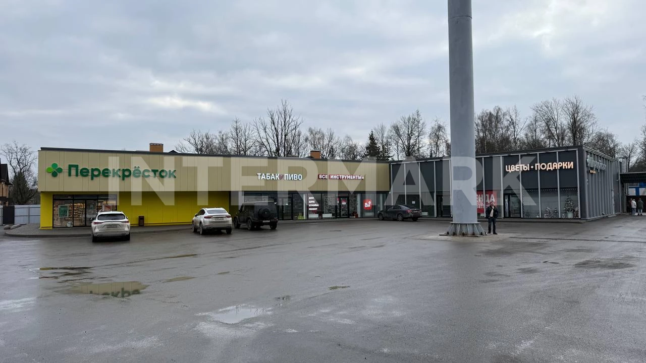   NII Radio, 23zh, Photo 1