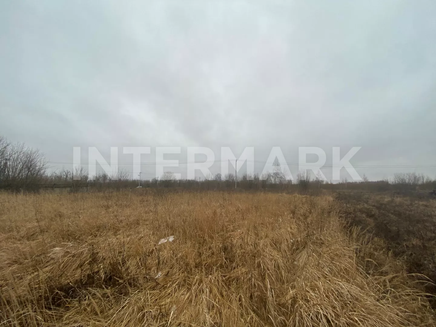   Dachnaya ulitsa, 10A, Photo 1