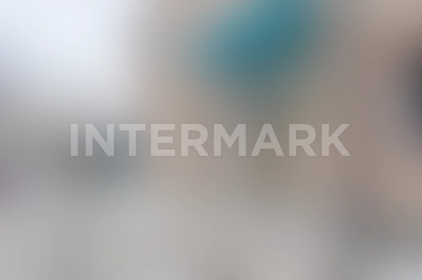   2-y Spasonalivkovskiy pereulok, 8, Photo 1