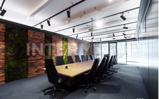   Kholodilny Lane, 3k1s4 , Photo 1