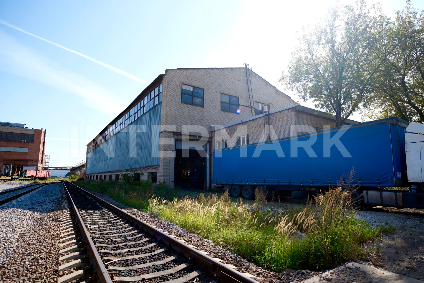 Rent   Zheleznodorozhnaya ulitsa, 2, Photo 1