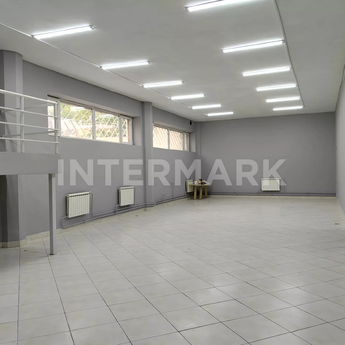 Rus ayollar onanizm uy qurilishi video