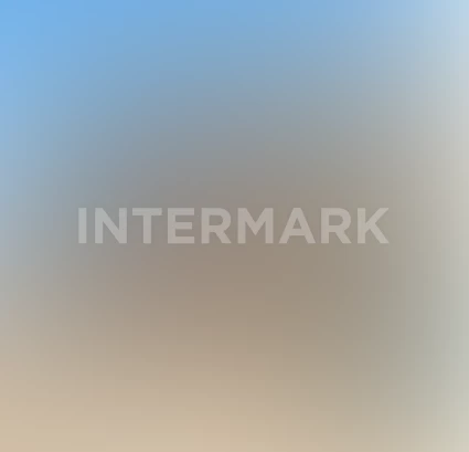   , Photo 1
