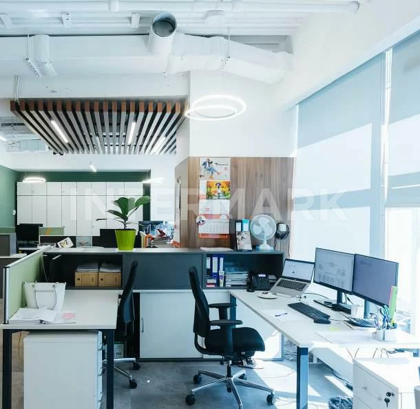   Proektiruemiy proezd № 7024,, Photo 1