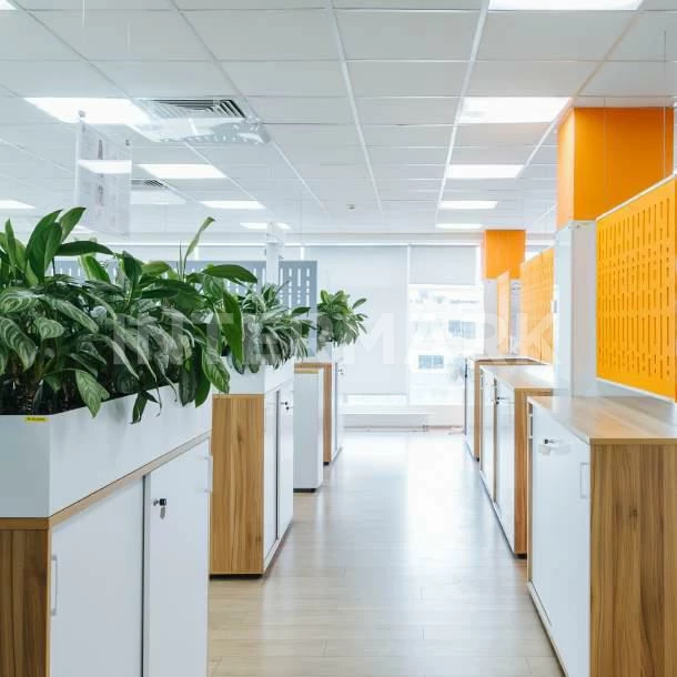   Proektiruemiy proezd № 7024,, Photo 1